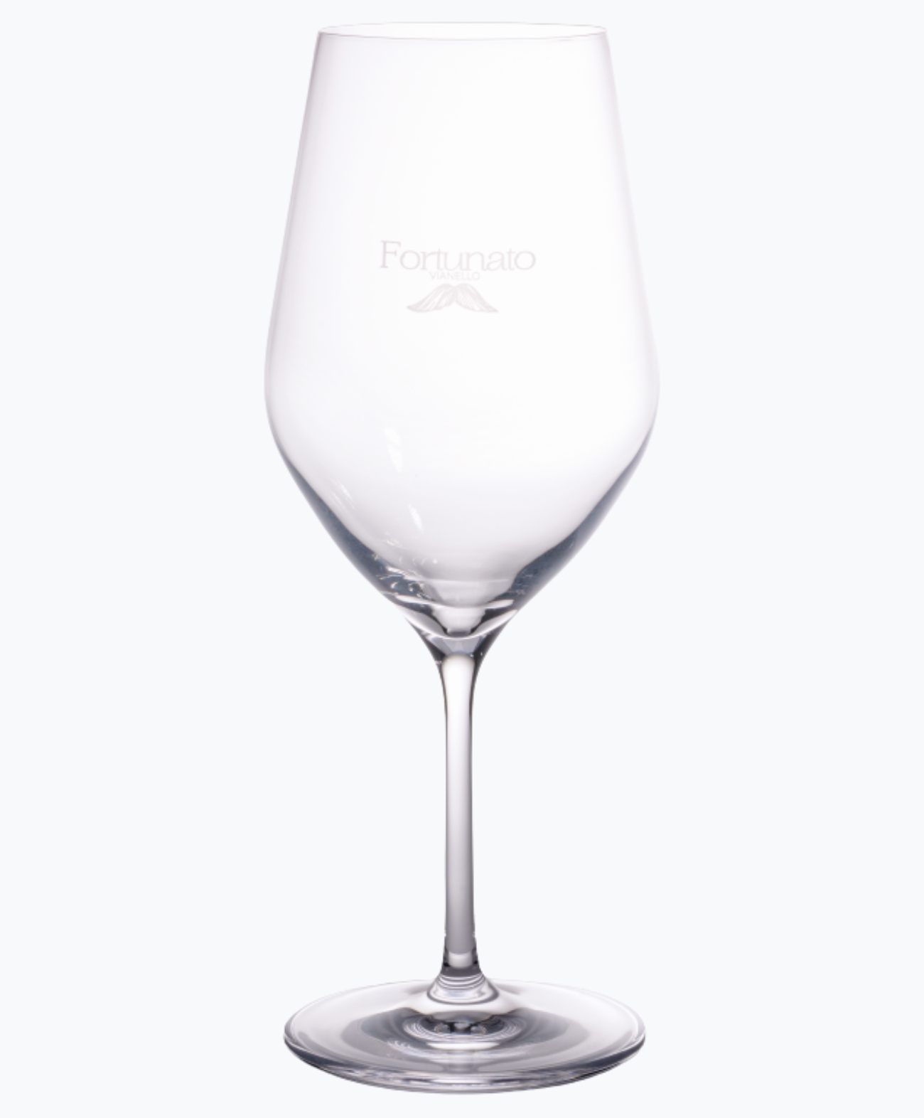 Bicchiere da degustazione Medium